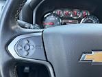 2018 Chevrolet Silverado 1500 Crew Cab 4WD Pickup for sale #303010A - photo 25
