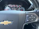 2018 Chevrolet Silverado 1500 Crew Cab 4WD Pickup for sale #303010A - photo 26