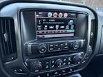 2018 Chevrolet Silverado 1500 Crew Cab 4WD Pickup for sale #303010A - photo 28