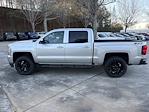 2018 Chevrolet Silverado 1500 Crew Cab 4WD Pickup for sale #303010A - photo 3