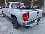 2018 Chevrolet Silverado 1500 Crew Cab 4WD Pickup for sale #303010A - photo 4