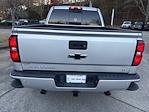 2018 Chevrolet Silverado 1500 Crew Cab 4WD Pickup for sale #303010A - photo 5