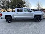 2018 Chevrolet Silverado 1500 Crew Cab 4WD Pickup for sale #303010A - photo 7