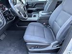 2018 Chevrolet Silverado 1500 Crew Cab 4WD Pickup for sale #303010A - photo 8