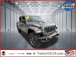 Used 2023 Jeep Gladiator Rubicon Crew Cab for sale #303016A - photo 31