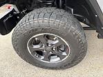 Used 2023 Jeep Gladiator Rubicon Crew Cab for sale #303016A - photo 10