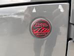 Used 2023 Jeep Gladiator Rubicon Crew Cab for sale #303016A - photo 12