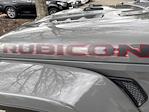 Used 2023 Jeep Gladiator Rubicon Crew Cab for sale #303016A - photo 13