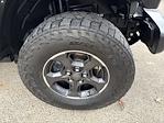 Used 2023 Jeep Gladiator Rubicon Crew Cab for sale #303016A - photo 14