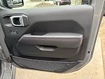 Used 2023 Jeep Gladiator Rubicon Crew Cab for sale #303016A - photo 16
