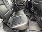 Used 2023 Jeep Gladiator Rubicon Crew Cab for sale #303016A - photo 17