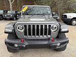 Used 2023 Jeep Gladiator Rubicon Crew Cab for sale #303016A - photo 1