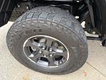 Used 2023 Jeep Gladiator Rubicon Crew Cab for sale #303016A - photo 19