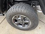 Used 2023 Jeep Gladiator Rubicon Crew Cab for sale #303016A - photo 20