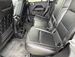 Used 2023 Jeep Gladiator Rubicon Crew Cab for sale #303016A - photo 21