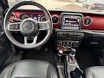 Used 2023 Jeep Gladiator Rubicon Crew Cab for sale #303016A - photo 22