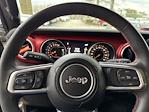 Used 2023 Jeep Gladiator Rubicon Crew Cab for sale #303016A - photo 24