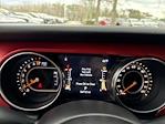 Used 2023 Jeep Gladiator Rubicon Crew Cab for sale #303016A - photo 27