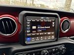 Used 2023 Jeep Gladiator Rubicon Crew Cab for sale #303016A - photo 28