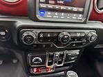 Used 2023 Jeep Gladiator Rubicon Crew Cab for sale #303016A - photo 29