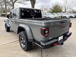 Used 2023 Jeep Gladiator Rubicon Crew Cab for sale #303016A - photo 4