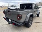 Used 2023 Jeep Gladiator Rubicon Crew Cab for sale #303016A - photo 6