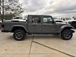 Used 2023 Jeep Gladiator Rubicon Crew Cab for sale #303016A - photo 7