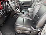 Used 2023 Jeep Gladiator Rubicon Crew Cab for sale #303016A - photo 8