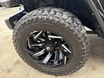 Used 2021 Jeep Wrangler 4xe Unlimited Rubicon for sale #303020A - photo 10