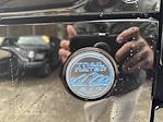 Used 2021 Jeep Wrangler 4xe Unlimited Rubicon for sale #303020A - photo 12
