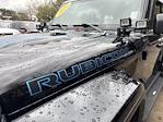 Used 2021 Jeep Wrangler 4xe Unlimited Rubicon for sale #303020A - photo 13