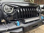 Used 2021 Jeep Wrangler 4xe Unlimited Rubicon for sale #303020A - photo 14