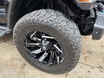 Used 2021 Jeep Wrangler 4xe Unlimited Rubicon for sale #303020A - photo 15