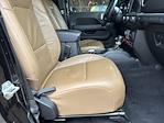 Used 2021 Jeep Wrangler 4xe Unlimited Rubicon for sale #303020A - photo 16