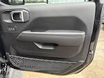 Used 2021 Jeep Wrangler 4xe Unlimited Rubicon for sale #303020A - photo 17