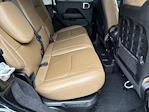 Used 2021 Jeep Wrangler 4xe Unlimited Rubicon for sale #303020A - photo 18