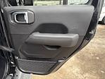 Used 2021 Jeep Wrangler 4xe Unlimited Rubicon for sale #303020A - photo 19