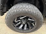 Used 2021 Jeep Wrangler 4xe Unlimited Rubicon for sale #303020A - photo 20