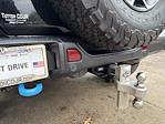 Used 2021 Jeep Wrangler 4xe Unlimited Rubicon for sale #303020A - photo 21