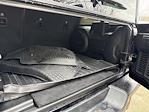 Used 2021 Jeep Wrangler 4xe Unlimited Rubicon for sale #303020A - photo 22