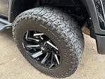 Used 2021 Jeep Wrangler 4xe Unlimited Rubicon for sale #303020A - photo 24