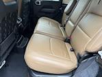 Used 2021 Jeep Wrangler 4xe Unlimited Rubicon for sale #303020A - photo 25