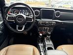 Used 2021 Jeep Wrangler 4xe Unlimited Rubicon for sale #303020A - photo 26
