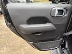 Used 2021 Jeep Wrangler 4xe Unlimited Rubicon for sale #303020A - photo 27
