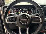 Used 2021 Jeep Wrangler 4xe Unlimited Rubicon for sale #303020A - photo 28