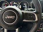 Used 2021 Jeep Wrangler 4xe Unlimited Rubicon for sale #303020A - photo 30