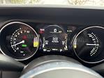 Used 2021 Jeep Wrangler 4xe Unlimited Rubicon for sale #303020A - photo 31