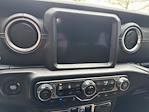 Used 2021 Jeep Wrangler 4xe Unlimited Rubicon for sale #303020A - photo 32