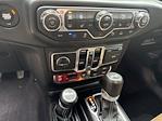 Used 2021 Jeep Wrangler 4xe Unlimited Rubicon for sale #303020A - photo 33