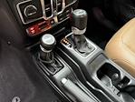 Used 2021 Jeep Wrangler 4xe Unlimited Rubicon for sale #303020A - photo 34